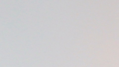 Chayanne regresa a la industria de la música con "Bailemos otra vez"