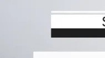 Pronósticos de acumulación de nieve 2023-24.