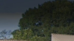 "Smokes 4 Less": 59 North Plank Road, Newburgh. NY.