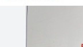 Lenue Moore buscado en 2023.