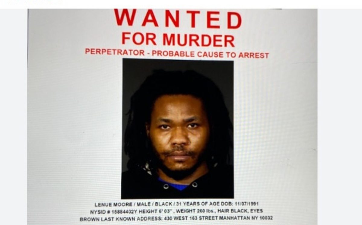 Dos personas y un perro muertos: sentencia tras tiroteo en pelea vecinal por ladridos en Nueva York