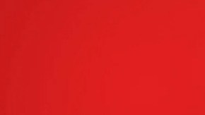 Craig Nelson Ross Jr.