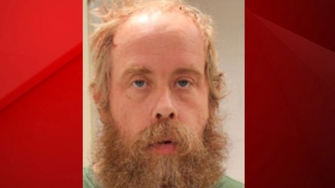 Craig Nelson Ross Jr.