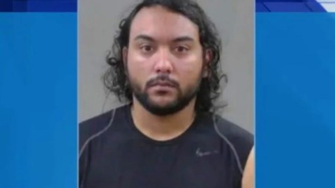 Darius Matylewich (27).