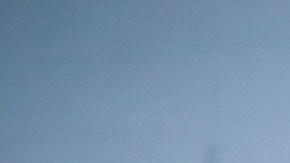 Alcalde de Nueva York dijo que la crisis migratoria puede enfrentarse como se hizo con la pandemia