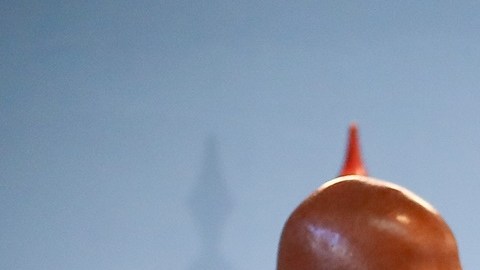 Alcalde de Nueva York dijo que la crisis migratoria puede enfrentarse como se hizo con la pandemia