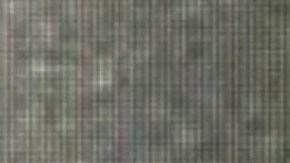 Katie Card aseguró que Robert puede que esté "asustado" y lo instó a hacer lo correcto entregándose a las autoridades.