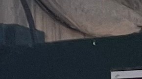 En Inwood se levanta un complejo cultural bajo la batuta de The People's Theatre Project