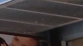 Para una abrumadora proporción de familias hispanas es un "sueño inalcanzable" ser propietarios de una vivienda en el estado. Solo 27% de los latinos son dueños de una casa, versus el 51% en el resto del país