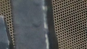 Conozca a través de los recursos digitales existentes dónde y cómo hacer efectiva su opinión.