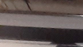 Vagón del Metro de Nueva York.