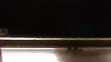 Halloween en el Metro de NYC.