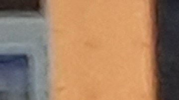 Bus escolar/Archivo.