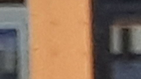 Bus escolar/Archivo.