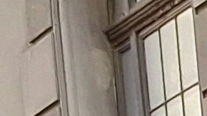 El gobierno municipal asegura que hasta ahora ha tenidos las "mejores prácticas" para enfrentar esta crisis. (Archivo)