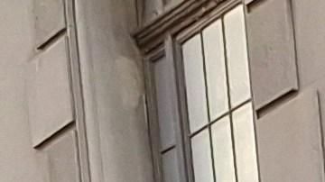 El gobierno municipal asegura que hasta ahora ha tenidos las "mejores prácticas" para enfrentar esta crisis. (Archivo)