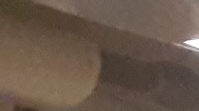 Comisaría NYPD en estación del Metro en El Bronx.