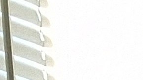 El legislador puertorriqueño tiene trazada una agenda clara para 2024