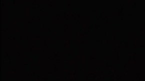 Búsqueda de Robert Card en Maine