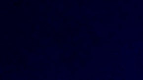 Imagen del sitio del tiroteo en Lewiston.