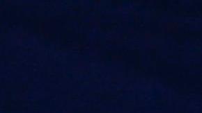 El canterano debutante del FC Barcelona Marc Guiu (c) celebra con sus compañeros tras anotar en el primer del equipo durante el partido entre el Barcelona y el Athletic de Bilbao.