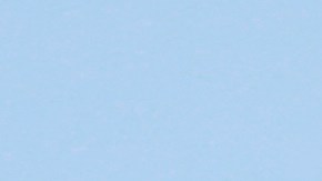 Melissa Flores tiene 25 años y representa a México en el próximo certamen del Miss Universe. / Foto Cortesía de Telemundo.