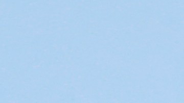 Melissa Flores tiene 25 años y representa a México en el próximo certamen del Miss Universe. / Foto Cortesía de Telemundo.