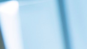 EE.UU. dijo que el tráfico de fentanilo y la crisis migratoria también es responsabilidad de México