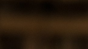 Daniel Noboa es el nuevo presidente de Ecuador: "Empezaremos a trabajar por un nuevo país"