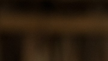 Daniel Noboa es el nuevo presidente de Ecuador: "Empezaremos a trabajar por un nuevo país"