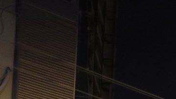 Consejo de Seguridad no alcanzó condena unánime contra la agresión terrorista de Hamás en Israel