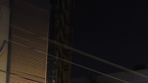 Consejo de Seguridad no alcanzó condena unánime contra la agresión terrorista de Hamás en Israel