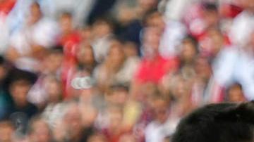 Sergio Ramos estuvo impecable en la defensa sevillista ante el Real Madrid.