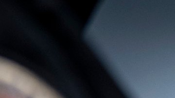 Un tribunal acotó el periodo que tienen indocumentados para dejar EE.UU. en forma voluntaria.