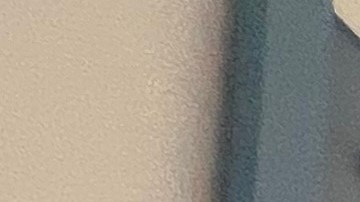 Raúl Velarde, paciente del NYC Health + Hospitals/South Brooklyn Health beneficiario del NYC Care