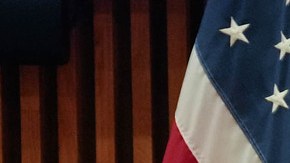 Las autoridades de la Gran Manzana lidian con bandas que se dedican al hurto de esta marca específica de carros