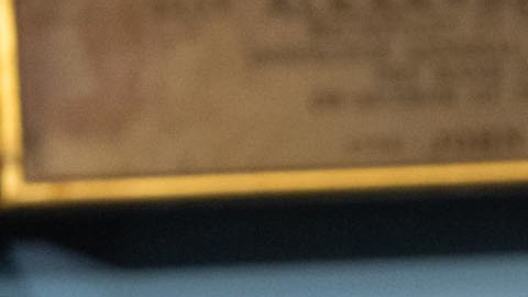 El alcalde de NYC, Eric Adams, se puso la vacuna actualizada y pidi[o que sigan su ejemplo