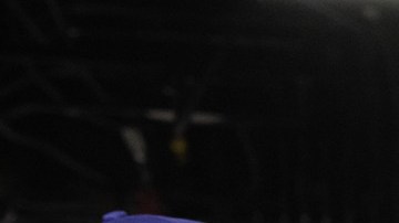 Hochul celebró este jueves los avances del plan de "Apoyo a Opciones Seguras" en la estación Grand Central en Manhattan