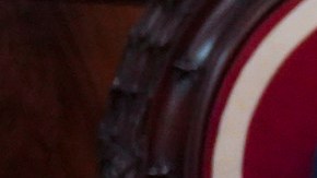 La líder del Concejo, Adrianne Adams, quiere tener más detalles de cómo se invierten los recursos de esta emergencia.