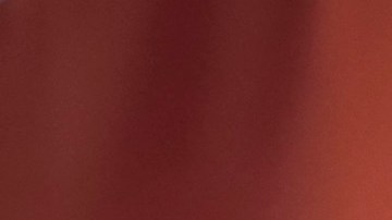 La nueva legislación está siendo patrocinada por la concejal de Harlem y partes de El Bronx, Diana Ayala.