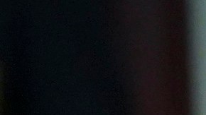 Portavoces del FDNY reconocieron ante legisladores locales que las ambulancias llegan a los sitios solicitados, con un retraso promedio de 20 segundos, si se contrasta con el 2019.