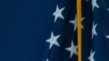 La gobernadora Kathy Hochul recordó este lunes que más de 6,000 muertes por sobredosis se registraron el año pasado en NY