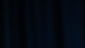 La gobernadora Kathy Hochul planea mejorar y reforzar la seguridad contra los crímenes de odio.