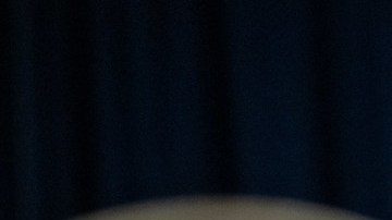 La gobernadora Kathy Hochul planea mejorar y reforzar la seguridad contra los crímenes de odio.