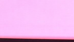 Max Verstappen se seca el sudor luego de ganar el Gran Premio de Qatar.