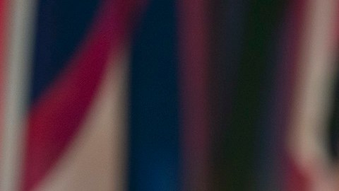Presidente Joe Biden ratifica el apoyo de Estados Unidos a Israel