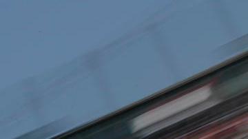 El británico Lewis Hamilton llegó de segundo en el GP de México.