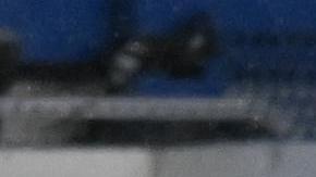 Pochettino dándole instrucciones al argentino Enzo Fernadez.