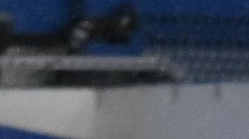 Pochettino dándole instrucciones al argentino Enzo Fernadez.