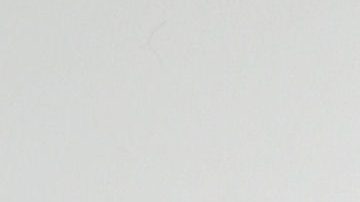 La modelo Demi Rose.